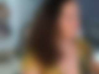Amanda-bella1's Live Sex Cam Show