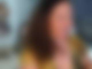 Amanda-bella1's Live Sex Cam Show
