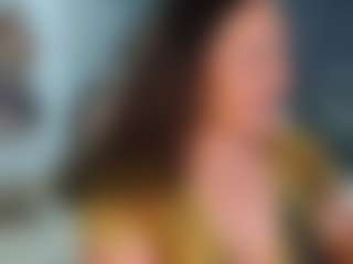 Amanda-bella1's Live Sex Cam Show