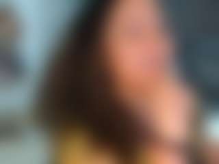 Amanda-bella1's Live Sex Cam Show
