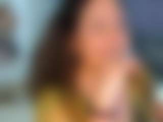 Amanda-bella1's Live Sex Cam Show