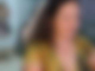 Amanda-bella1's Live Sex Cam Show