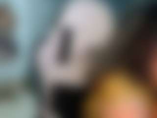 Amanda-bella1's Live Sex Cam Show