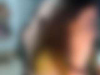 Amanda-bella1's Live Sex Cam Show