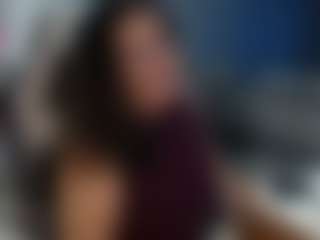 Amanda-bella1's Live Sex Cam Show