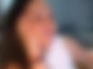 Live cam show with Amanda-bella1 - Mature on Camsoda