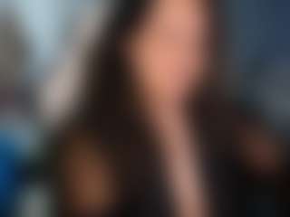 Live cam show with Amanda-bella1 - Middle Aged on Camsoda