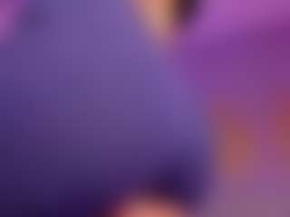 majo-rose's Live Sex Cam Show