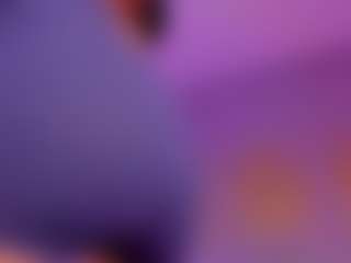 Live cam show with majo-rose - Public on parknlotfishbdy