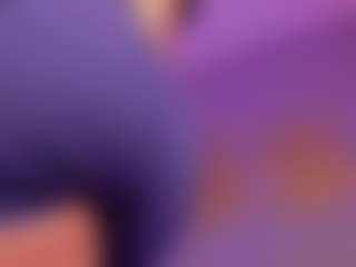 Live cam show with majo-rose - Petite on MyBangCams