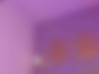Live cam show with majo-rose - Ass Bouncing on anonymated.com