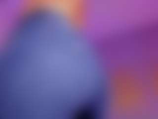 Live cam show with majo-rose - Ohmibod on anonymated.com