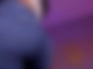 Live cam show with majo-rose - Lesbian on Ass Tok