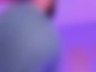 Live cam show with majo-rose - Saliva on 1on1-livenow