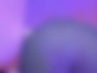 Live cam show with majo-rose - Ass Bouncing on dropp.cam