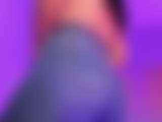 Live cam show with majo-rose - Saliva on makecum.org