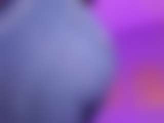 majo-rose's Live Sex Cam Show