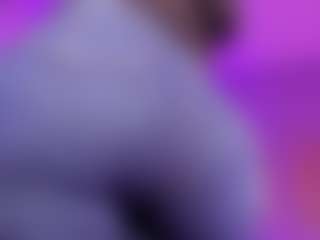 majo-rose's Live Sex Cam Show