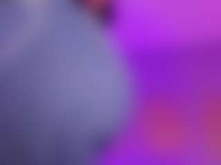 majo-rose's Live Sex Cam Show