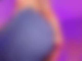 majo-rose's Live Sex Cam Show