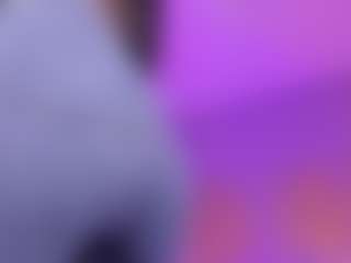 Live cam show with majo-rose - Foot Fetish on Camsoda