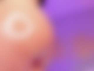 majo-rose's Live Sex Cam Show