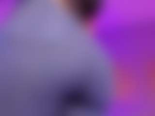 majo-rose's Live Sex Cam Show
