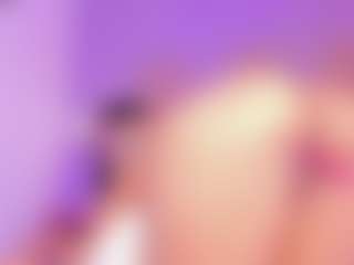 majo-rose's Live Sex Cam Show