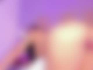 majo-rose's Live Sex Cam Show