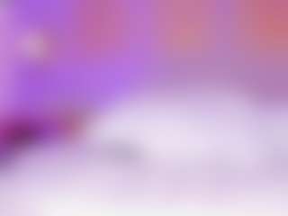 majo-rose's Live Sex Cam Show