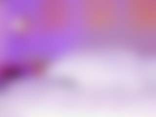 majo-rose's Live Sex Cam Show