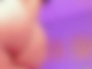 majo-rose's Live Sex Cam Show