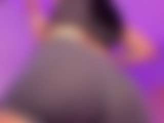 majo-rose's Live Sex Cam Show