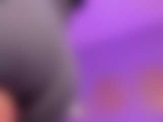 majo-rose's Live Sex Cam Show