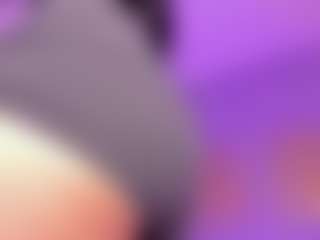majo-rose's Live Sex Cam Show