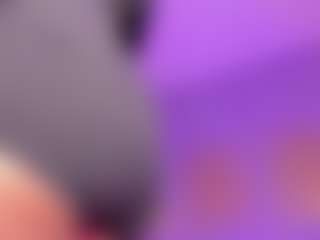 majo-rose's Live Sex Cam Show