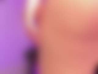 majo-rose's Live Sex Cam Show