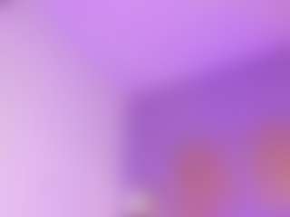 majo-rose's Live Sex Cam Show