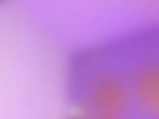 majo-rose's Live Sex Cam Show