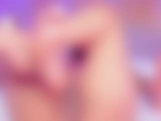 Live cam show with majo-rose - Cute on Camsoda