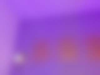majo-rose's Live Sex Cam Show