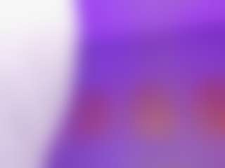 majo-rose's Live Sex Cam Show