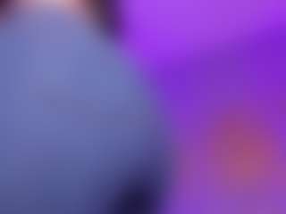 majo-rose's Live Sex Cam Show