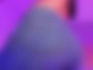 Live cam show with majo-rose - Ass Bouncing on Camsoda