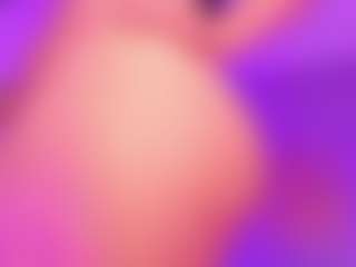 Live cam show with majo-rose - Public on Camsoda