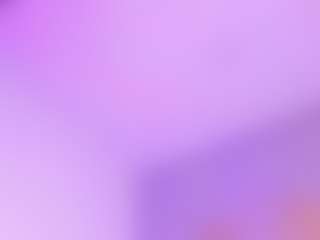 Live cam show with majo-rose - Small Tits on Camsoda