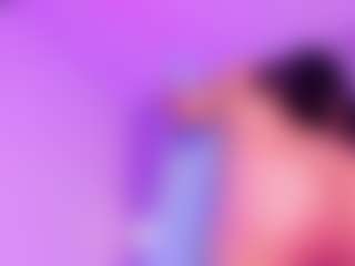 Live cam show with majo-rose - Normal on Camsoda