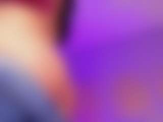 majo-rose's Live Sex Cam Show