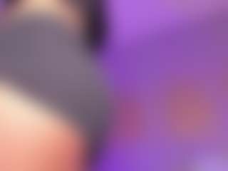 majo-rose's Live Sex Cam Show