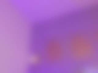 majo-rose's Live Sex Cam Show